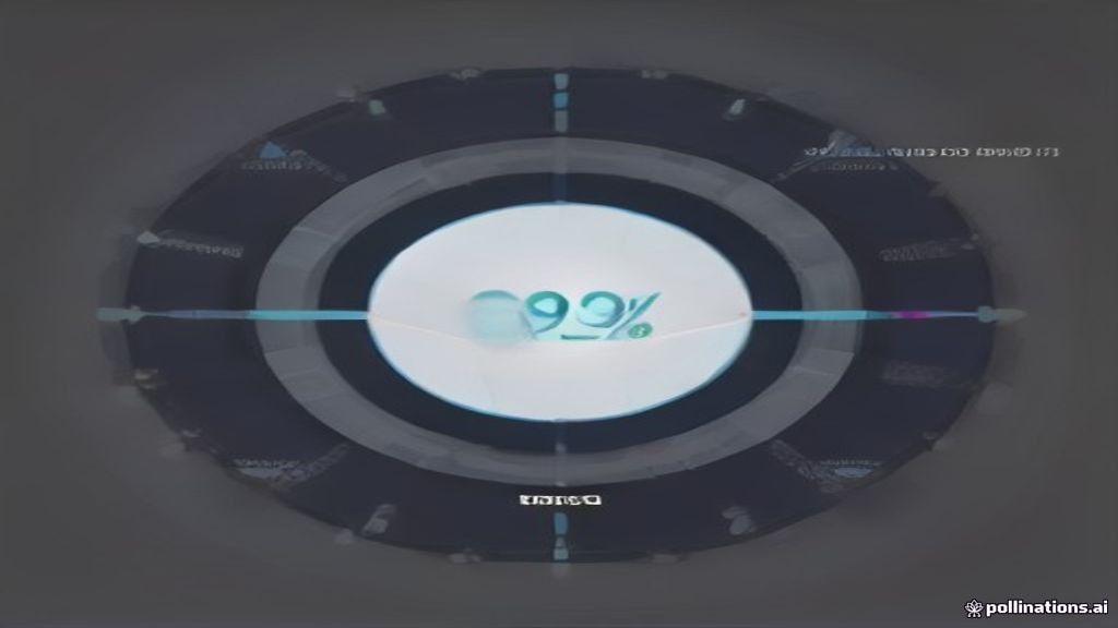 concept%20visualization%20for%20%E9%9B%BB%E5%90%89...